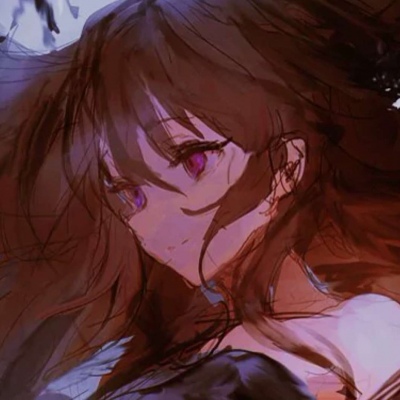 黄平FurryQQ群介绍